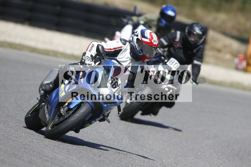 /35 07.08.2026  Discover the Bike ADR/Bike 1 gruen/661